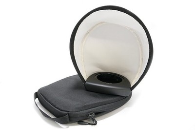 Profoto Soft Bounce