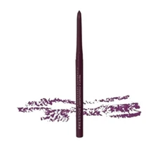 Prestige Cosmetics Waterproof Automatic Lip Liner, BL-27 Black Plum