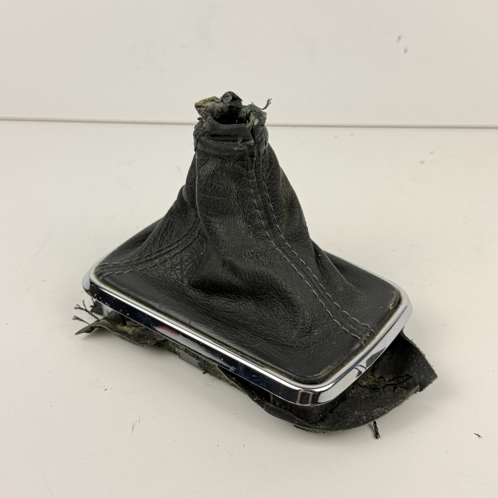 Maserati Quattroporte 2003-2013 Shift boot