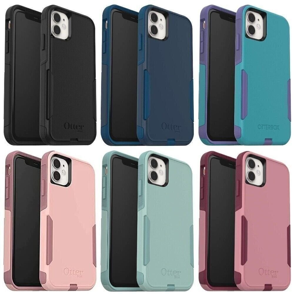 phone case 16e iPhone 16e Case | Onyx