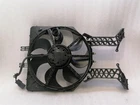 McLaren 570S Spider Radiator Fan 13L0208CP Cooler Fan