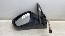 Retroviseur gauche (ou coque) Peugeot 308