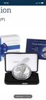 2026 Congratulations Set -American Eagle 1oz Silver Proof Coin -PRESALE