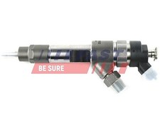 Injecteur Renault MASCOTT