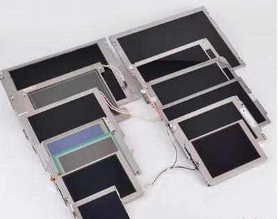 NEW  21.3inch LCD Display    G213UAN01.1  For 90 days warranty *cm
