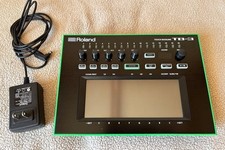 Roland AIRA TB-3 Touch Bassline TB303 Clone Acid Bass Synth Japan