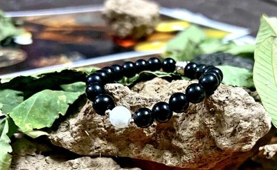 Haunted Necklace Lilith Succubus Incubus Vampire SX-x Love Wealth Dark Power