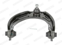 Moog Lenker, RadaufhäNgung Links, Oben, Vorderachse FüR Honda
