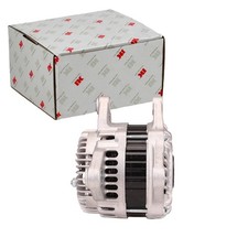 NK LICHTMASCHINE GENERATOR 110A passend für NISSAN BLUEBIRD CUBE JUKE SENTRA |