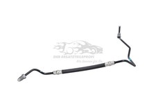 Original Renault Bremsschlauch hinten rechts für Grand Scenic III 463151745R