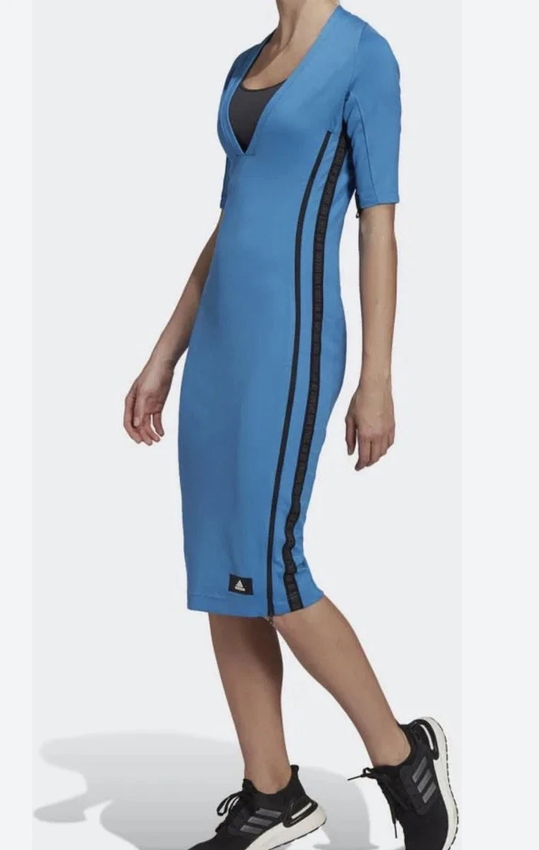 adidas Dress products for sale | eBay