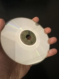 SEGA GT Racing Simulation SEGA Dreamcast  Video Game Disc Only