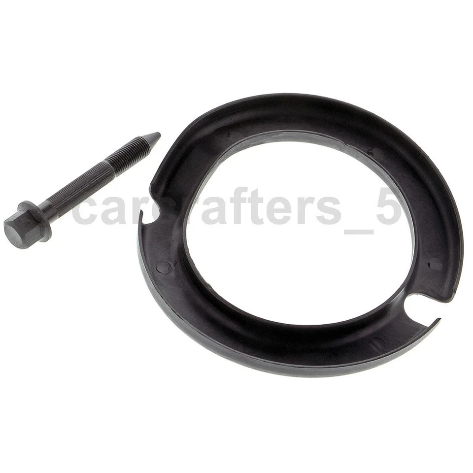 Brazo de control inferior trasero izquierdo derecho Mevotech para Honda Odyssey 1999-2004 3,5 L Foto 4 de 4