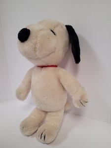 1968 Snoopy | eBay