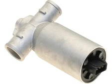 For 2000-2003 BMW M5 Idle Control Valve Exclusive 63994YDSS 2001 2002