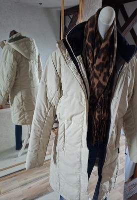 jack wolfskin jacke damen s