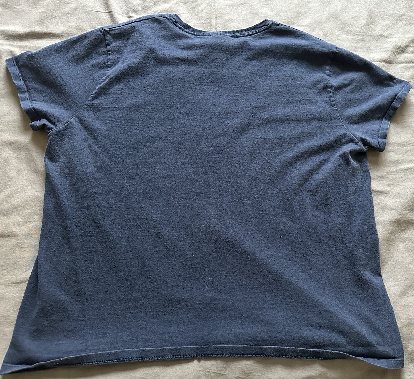 Picture 4 of 4