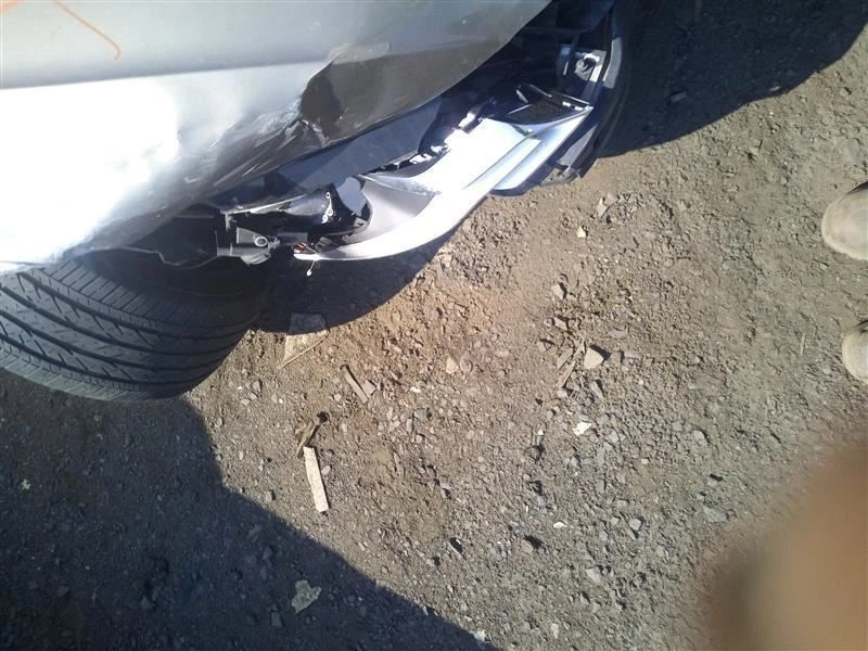 Temperature Control Dual Zone With Sport Seat Fits 08-13 AUDI A5 126625 Foto 3 de 4