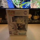 Frieren Funko Pop! Animation #1986 Vinyl Figure - Frieren: Beyond Journey's End