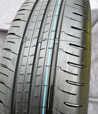 205/65 R16 95H Falken Ziex ZE010B Sommerreifen DOT 04/24 DEMO