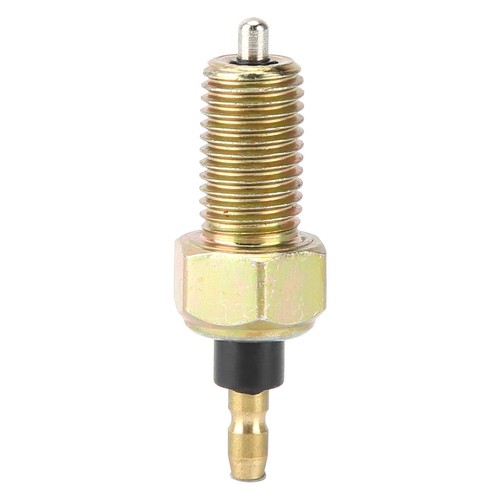 ˘Reverse Gear Sensor Switch 0180-012310-0010 For CFmoto CF500/ATV500 - Picture 3 of 9