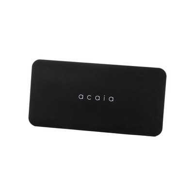 0685450653152 Acaia Lunar Portafilter Weighing Plate Acaia