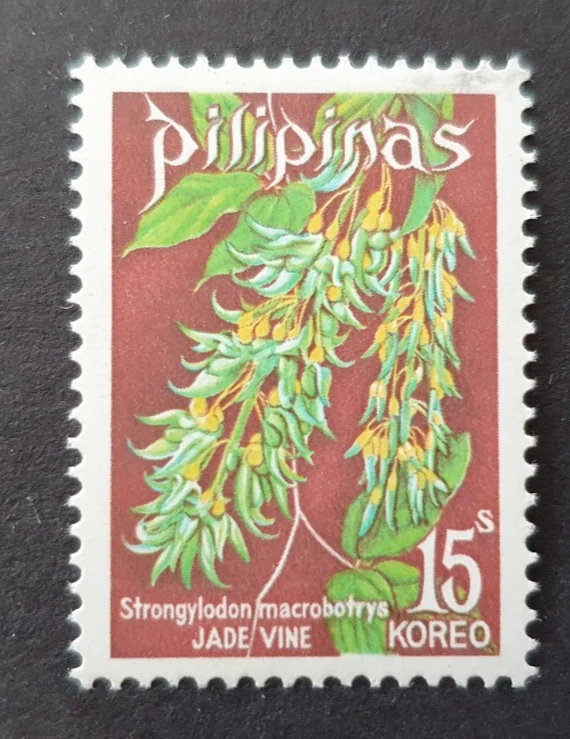 Mint Never Hinged/MNH Philippine Stamps for sale | eBay