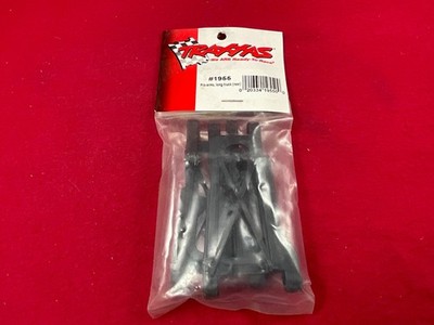 VINTAGE Traxxas 1955 Rear Arms for Blue Eagle LS II and the Nitro Hawk TRA1955
