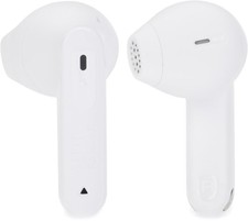 JBL Tune Flex 2 True Wireless Earbuds, Adaptive Noise Cancelling, JBL Spatial