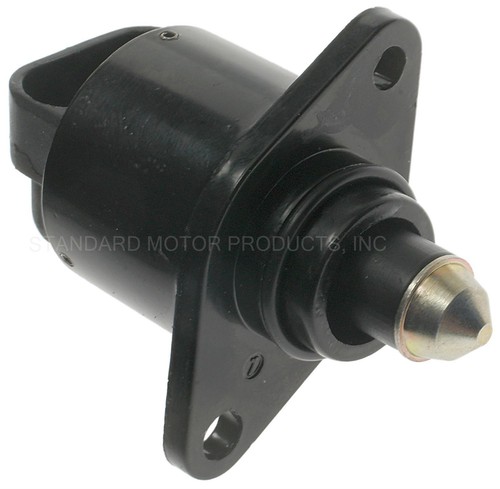 ACDELCO 217-412, OE GM PART, Standard AC7 Idle Air Control Valve, 1711946, NEW! - Picture 1 of 2