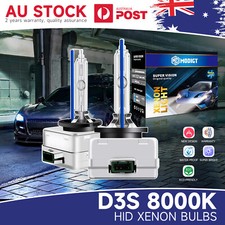 D3S Headlight For Lincoln Navigator 2008,2009,2010,2011,2012,2013,2014,2015