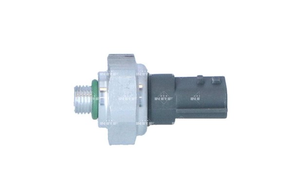 Druckschalter, Easy FIT Passend FüR Renault Clio 1.5D 13- NRF 38958-image