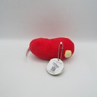 Bild 6 von 10