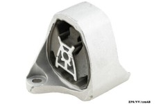 Support moteur Volvo S90