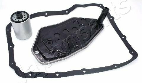 JAPANPARTS FT073 - Filtro idraulico cambio automatico