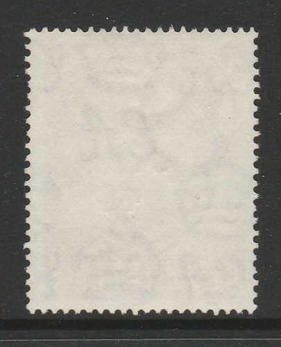 Seychelles 1938-49 2r 25 Olive SG 148 Fine used. - Picture 2 of 2