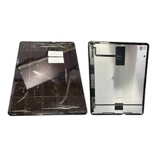 OEM Genuine Apple iPad Pro 12.9" 3rd/4th Touch Screen Display Good LCD Cracked