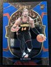 2022-23 Panini Select Basketball AJ Griffin Concourse Rookie #88 Atlanta Hawks