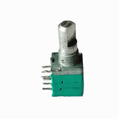 1 Power Control Volume Switch Potentiometer For Motorola GM300 SM50 SM120 GM3188