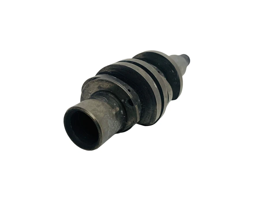 Árbol de levas vertical Ducati St3 St3 S Abs 14811431A nuevo original Foto 4 de 4