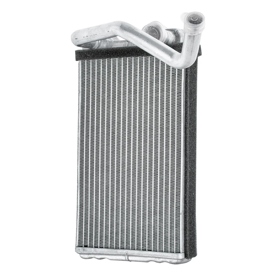 Heater Core Fits Toyota 1989-1995 Pickup 1993-1998 T100 w/Standard Duty Heater Foto 4 de 4