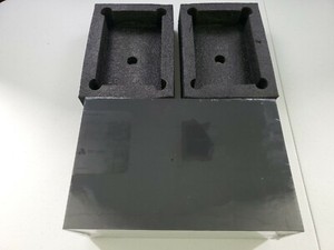 Analogue NT Mini Noir | eBay