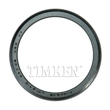Se adapta a Ford F-150 1988-1996 tracción trasera cojinete de rueda delantero exterior Timken 218BK15 1989