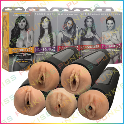 side chick pussy sex toy Satisfyer Men Vibration Masturbator | Shop Now | Satisfyer US
