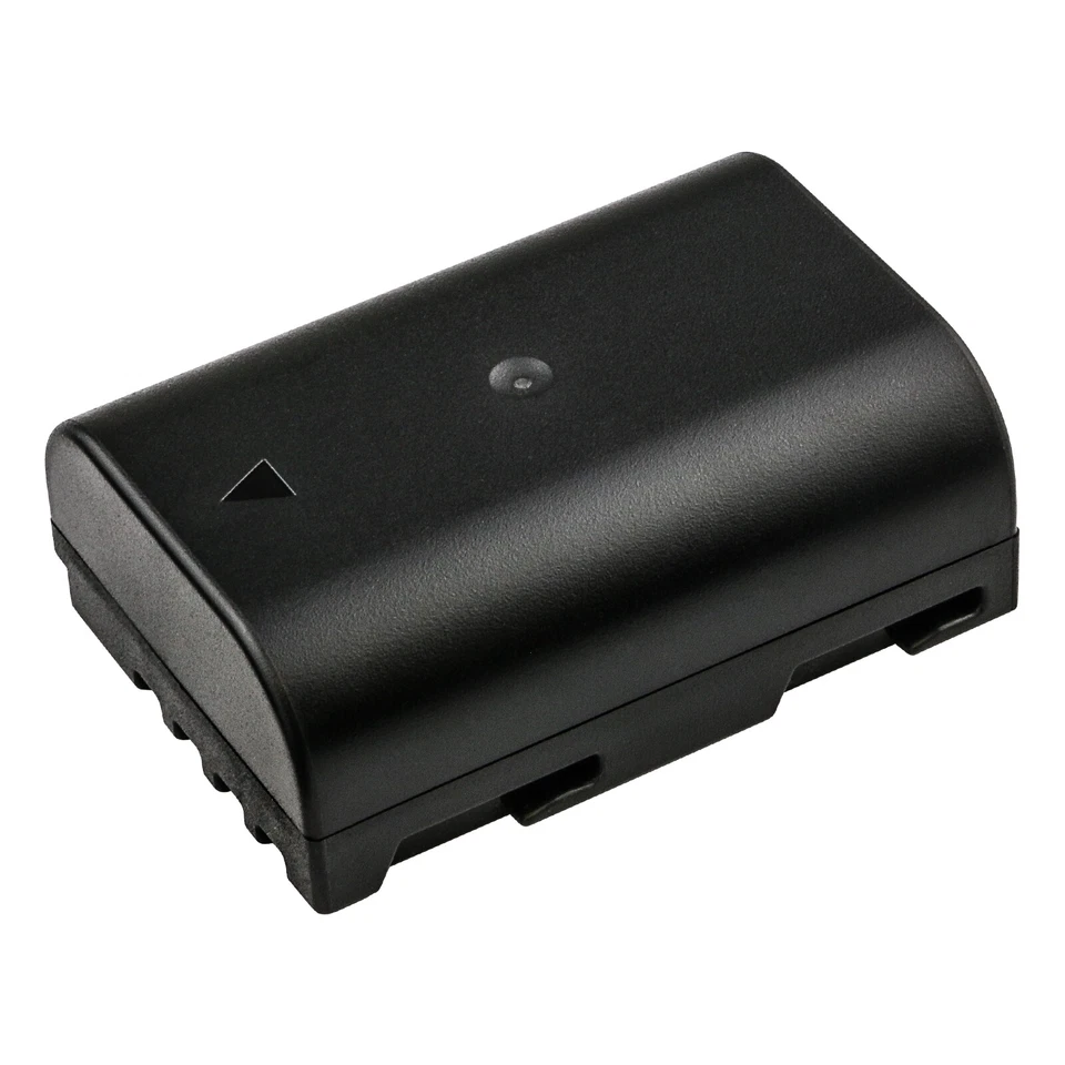 Cargador USB Kastar Batería LTD2 para Panasonic DMW-BLF19 BLF19E y Lumix DMC-GH4A Foto 2 de 4