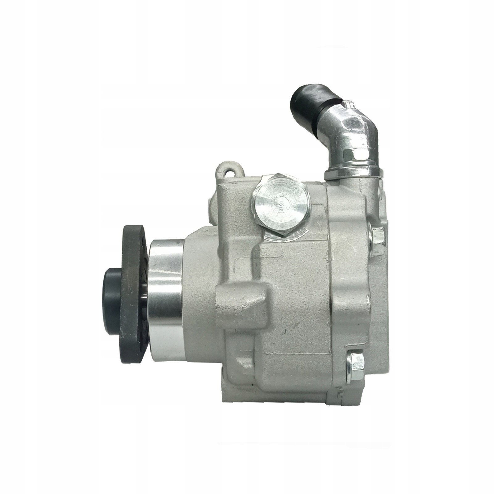 Pompe de direction hydraulique 2H0422154A pour Transporter et Amarok - 2