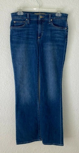 Provocateur Bootcut Jeans Nurie Size 