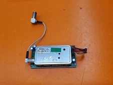 ⭐️⭐️⭐️⭐️⭐️ TV Tuner Board 899-A01-GL263H