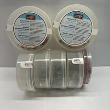 Stampin' Up! Brads and Beads - New - You Choose