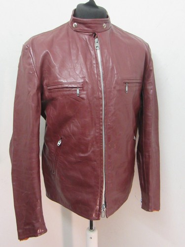 www.ebay.co.uk